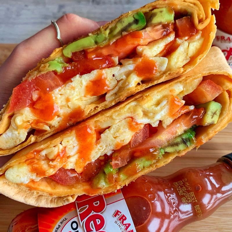 Crunch wrap.jpeg