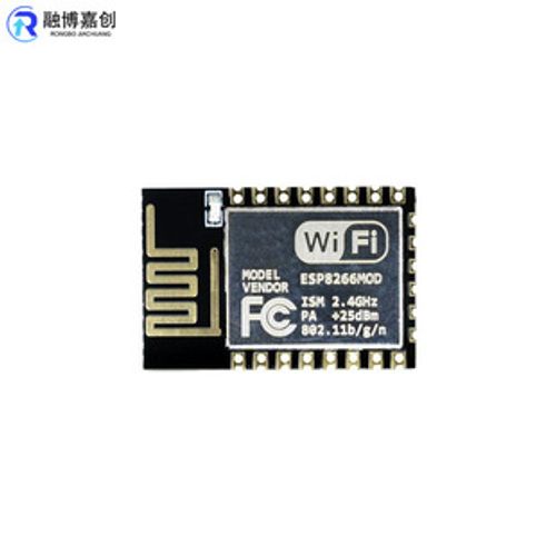 ESP8266無線串口模塊 物聯網開發板 ESP-12E遠程wifi通信控制模塊