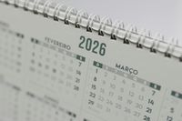 Feriado de 9 de julho: nacional ou municipal? Entenda seus direitos