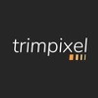 Trimpixel Careers | AngelList Talent