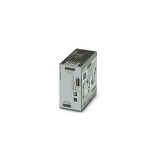 QUINT4-PS/1AC/24DC/3.8/SC