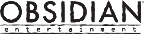 Obsidian Entertainment