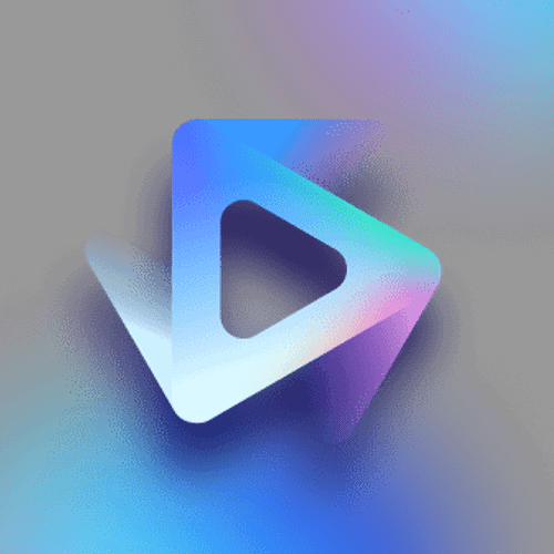 清影2.0 – AI视频生成