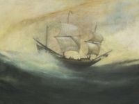 5 Fast Facts About the East India Company | Britannica