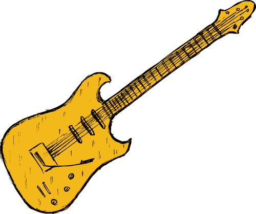 electric-guitar-drawing-4.png