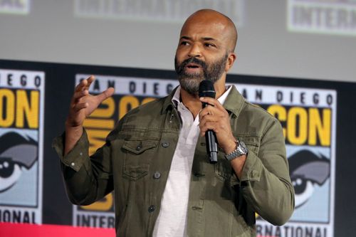 jeffrey wright 48470887391