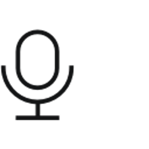 设备功能语音控制