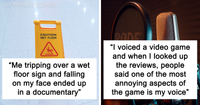 “I Found Myself On People Of Walmart”: 50 People That Had Their ‘15 Seconds Of Fame’ | Bored Panda