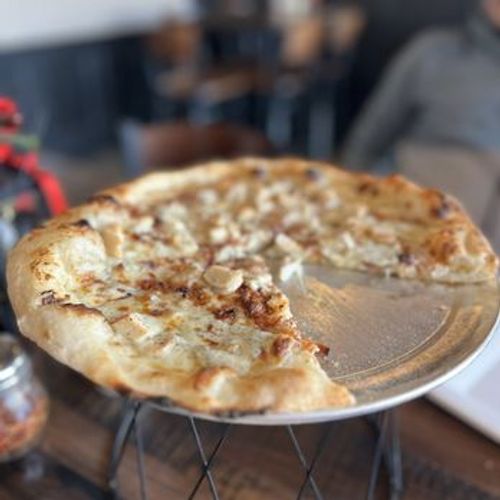 Fresno Brewing Company