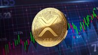 Forbes Predicts Ripple (XRP) Price If Bitcoin Reaches $150,000