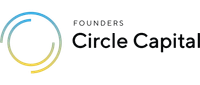 Founders Circle Capital
