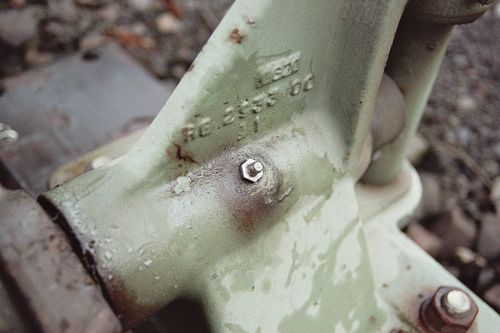 Grease fitting - Wikipedia