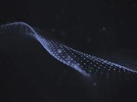 Optics & Photonics News - Quintessent Targets Lasers for AI
