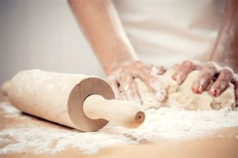Aprende panadería artesanal desde casa con un curso en línea