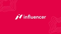 About | Influencer