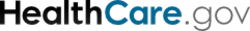 Healthcare.gov logo