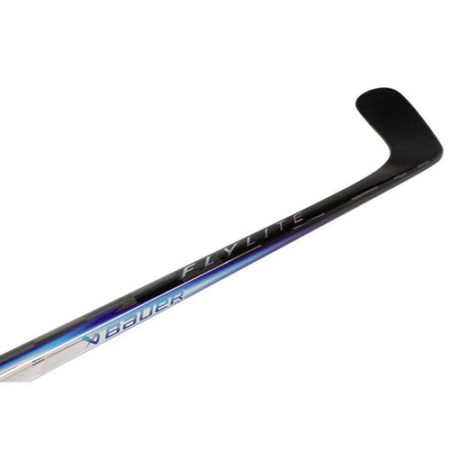 Bauer Vapor Flylite Intermediate Hockey Stick
