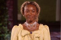 Big Brother star Taylor Brown reveals she was bluffing with jury threat - Entertainment Weekly