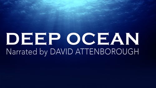 Deep Ocean