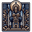 🌐