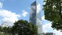 Samsung and O2 Telefónica Launch vRAN and Open RAN Network in Germany – Samsung Global Newsroom