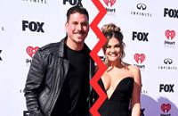 Brittany Cartwright Announces Separation From Jax Taylor After "Rough Year" as the Vanderpump Rules Alum Shares Why She Moved Out of Their Home and Addresses Claims of a Publicity Stunt #PumpRules #TheValley #BrittanyCartwright #JaxTaylor