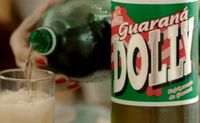 União e Estado de SP pedem falência do Grupo Dolly por dívida bilionária