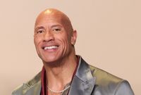 Dwayne Johnson Says Endorsing Biden for President in 2020 Caused Division That 'Tears Me Up in My Guts' and Today's 'Woke Culture' Really 'Bugs Me'