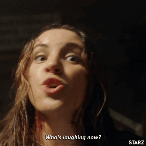 cGh5LmdpZg.gif