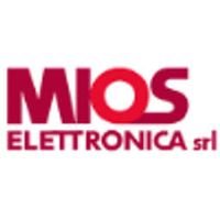 Mios Elettronica - Crunchbase Company Profile & Funding