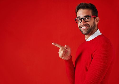 你需要的品牌图片下载