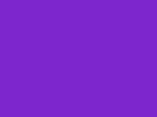 Purple_website.svg