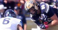 Players to watch and game information for Mercyhurst-Montana State | Bobcats Football | bozemandailychronicle.com