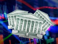 Biden Further Limits Nvidia, AMD AI Chip Exports - Bloomberg
