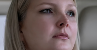 Elize Matsunaga pode tentar na Justiça ter a guarda ou voltar a visitar a filha? Advogada especialista em Direito de Família revela possibilidades