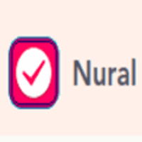 Nural Technologies | Tracxn