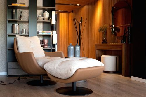 Contemporary Interior Design: Do you know what really means?