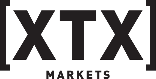 XTX Markets