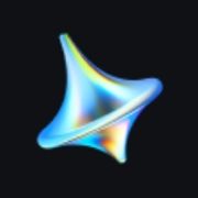 即梦Dreamina – 免费