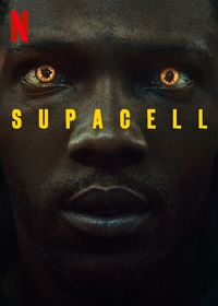 Supacell_promo.jpg