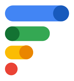 Google Fi Logo