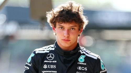 interlagos