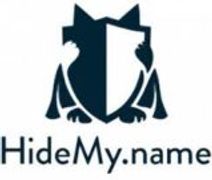 HideMyName