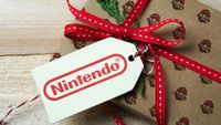 Nintendo confirms Switch 2 will play original Switch games - Ars Technica