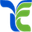 🌐