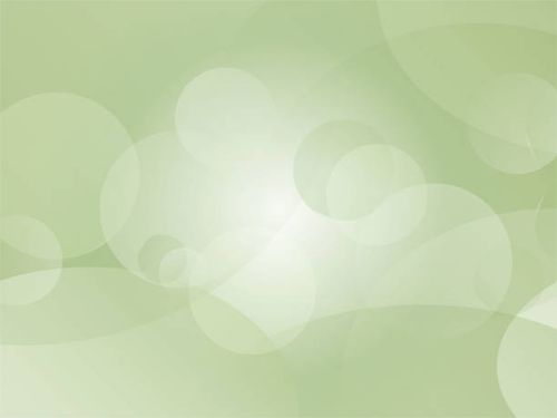 Light-colored fantastic polka-dot abstract background_yellow green Light-colored abstract background with fantastic polka dots. olive-green stock illustrations