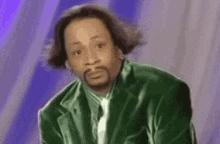 bGxpYW1zLmdpZg.gif