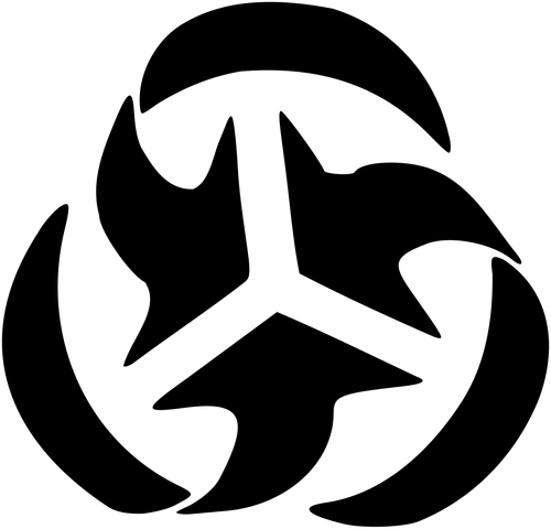 Trilateral Commission - Wikipedia