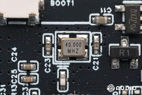 拆解报告：XiaoZhi小智AI语音对话盒子 - 知乎