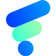 讯飞写作-智能AI写作助手-在线AI写作软件